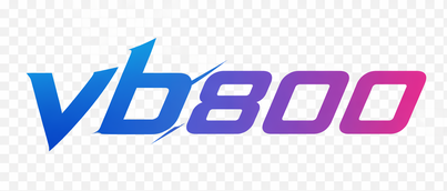 vb800